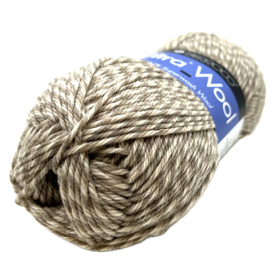 Ultra Wool
