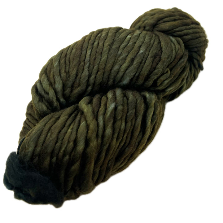 Malabrigo Rasta