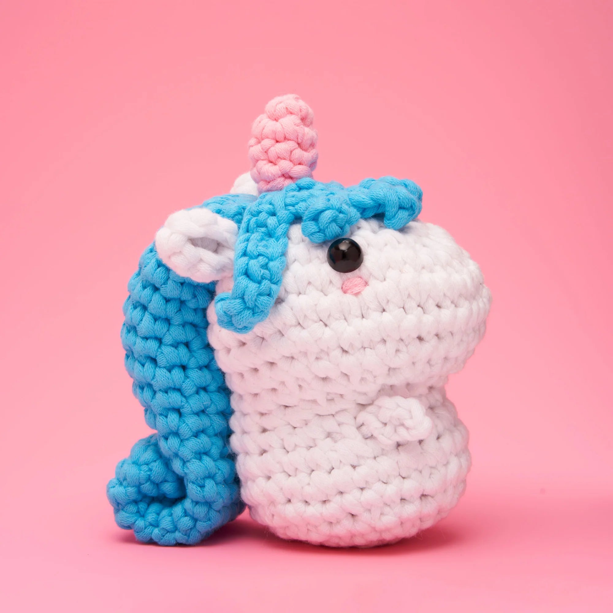 yarnology ergonomic crochet hook kit｜TikTok Search