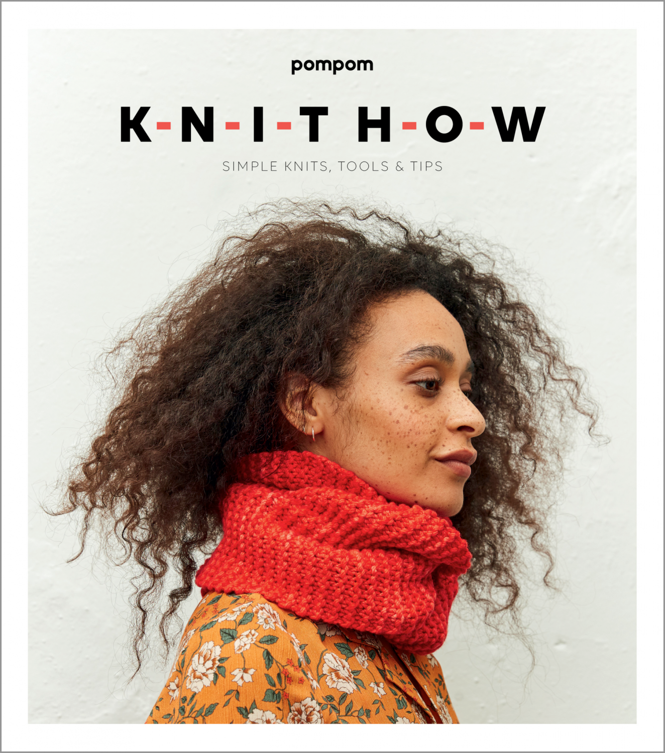 Knit How: A Beginner's Knit