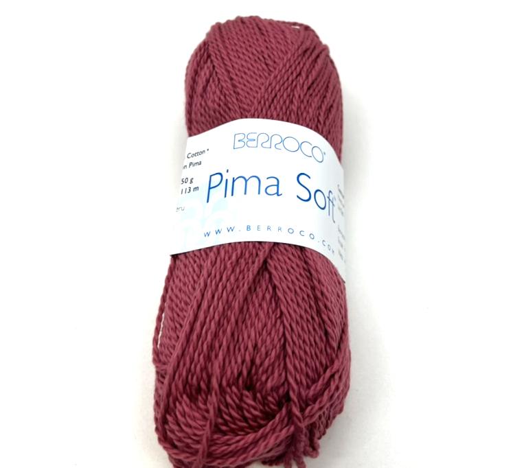 Pima Soft
