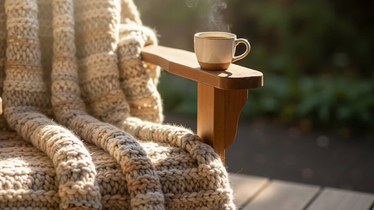 Plan a Self-Care Saturday