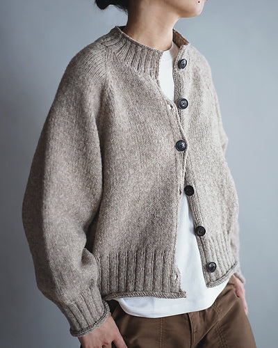 Add a Little Bit of New England to Your Winter!