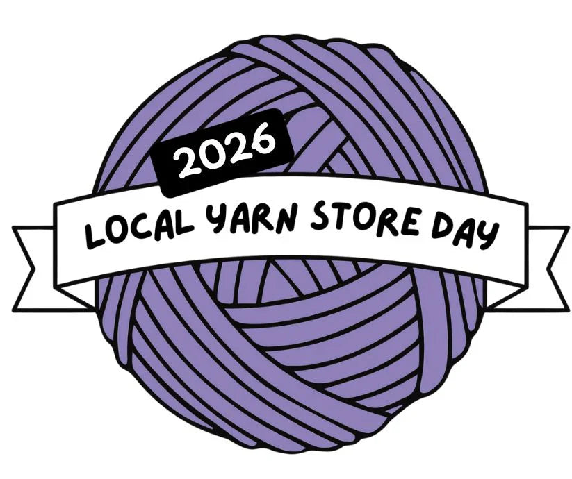 LYS Day April 26th, 2025