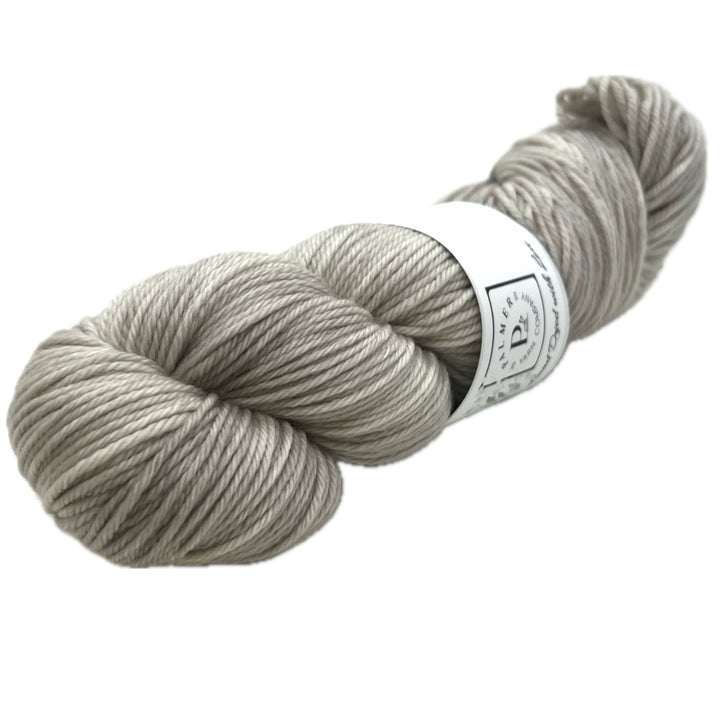 Palmer Basic Worsted