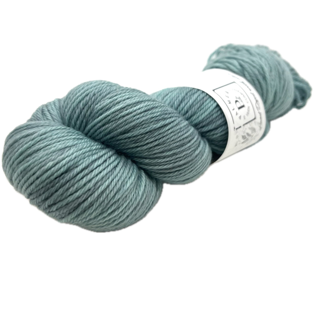 Palmer Basic Worsted