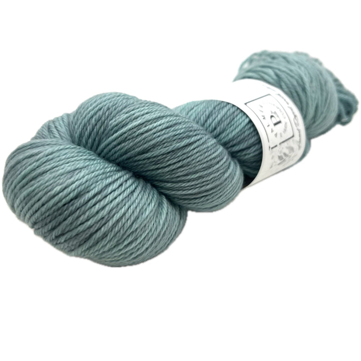 Palmer Basic Worsted