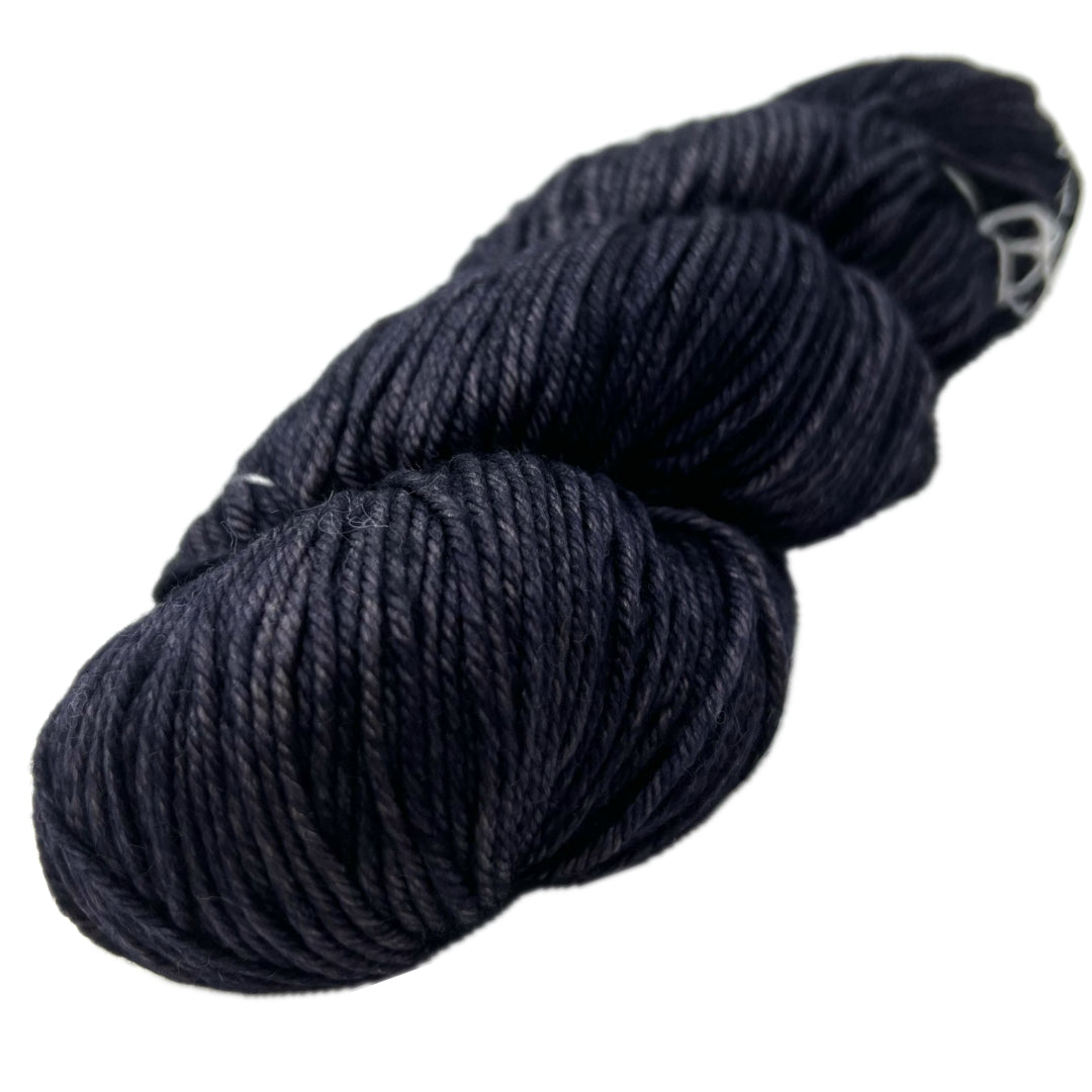 Malabrigo Rios