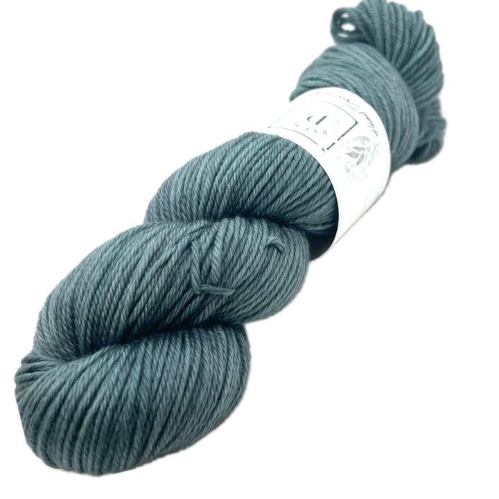 Palmer Basic Worsted