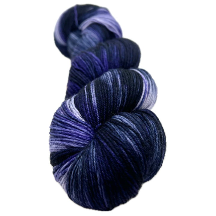 Huasco Sock Twilight Paints