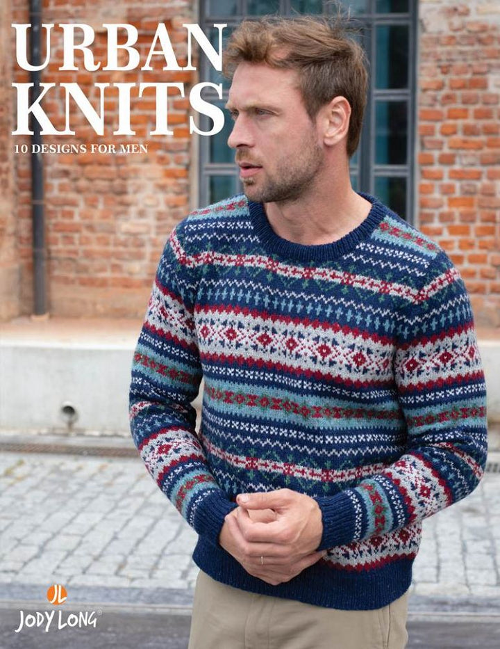 Urban Knits