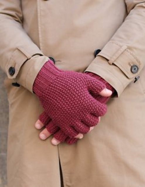 Urban Knits