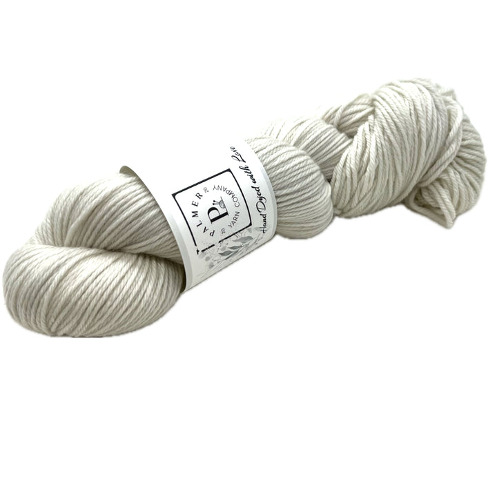 Palmer Basic Worsted