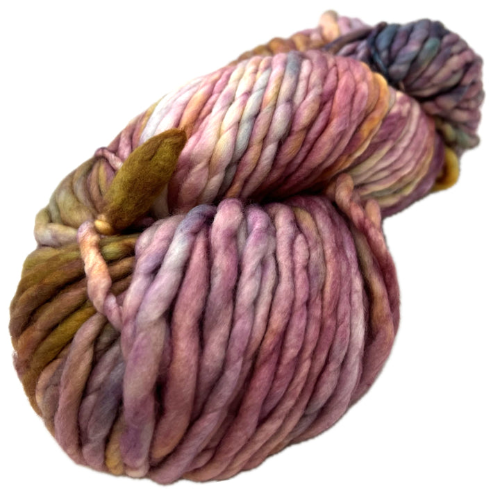 Malabrigo Rasta