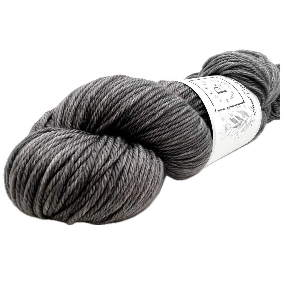 Palmer Basic Worsted