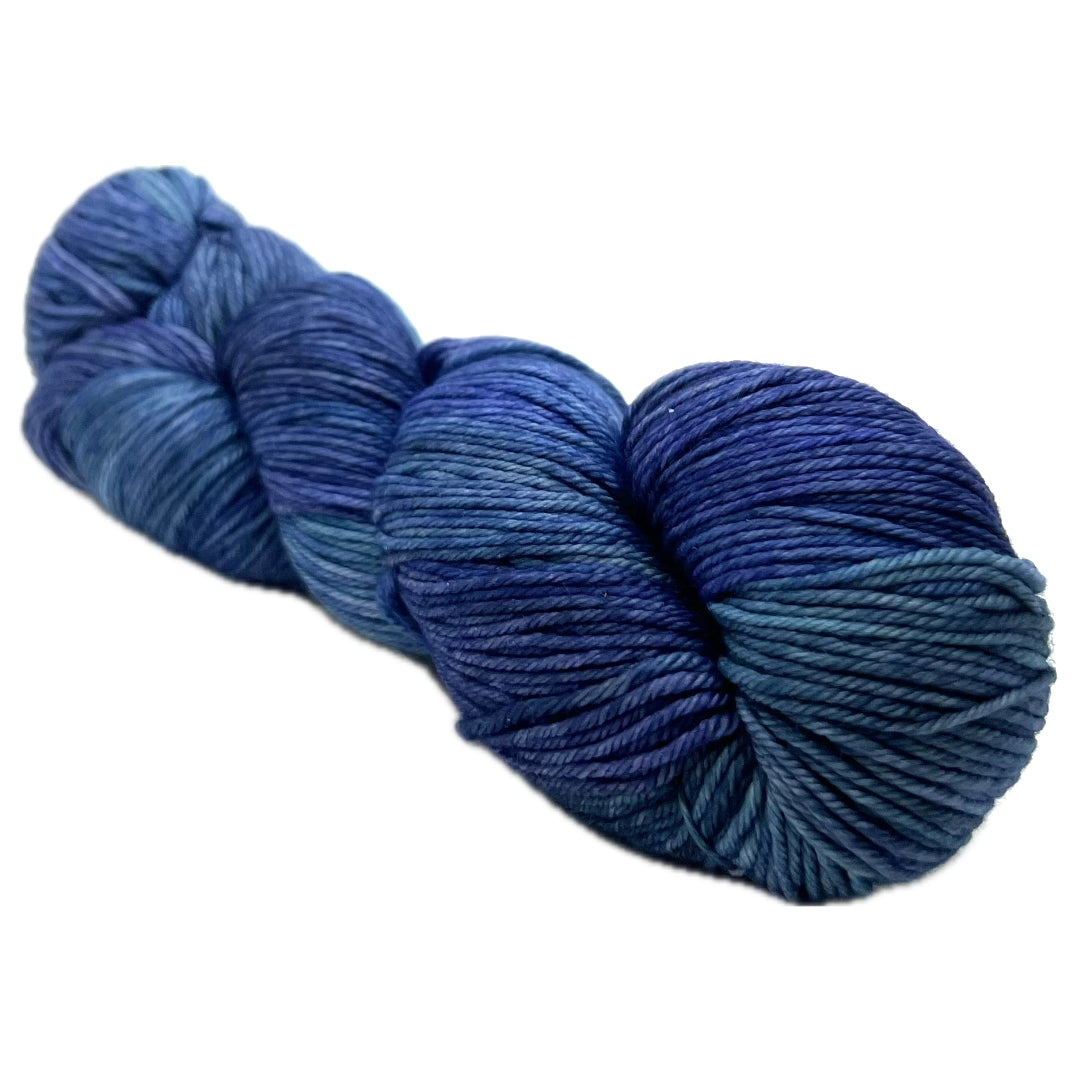 Malabrigo Arroyo