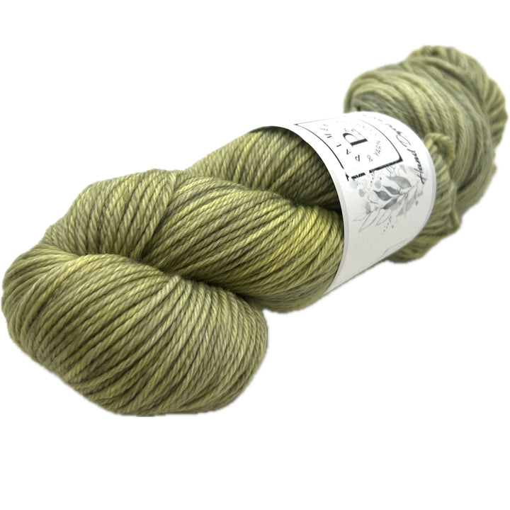 Palmer Basic Worsted