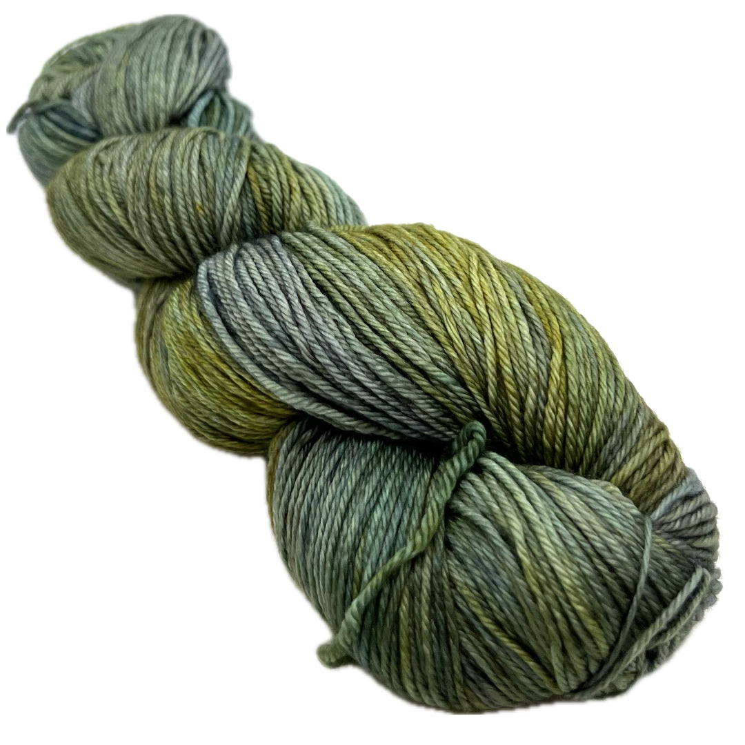 Malabrigo Arroyo