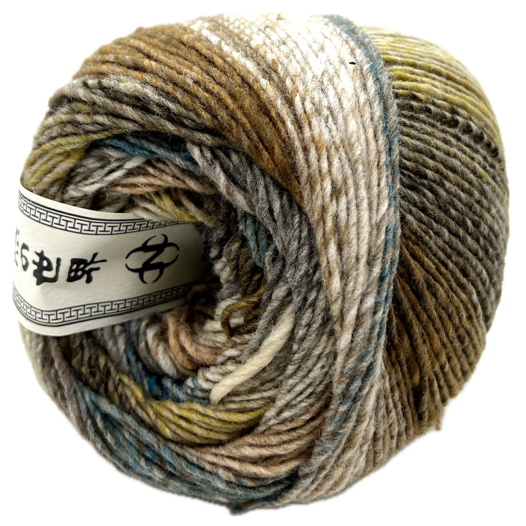 Ito – Yarnology
