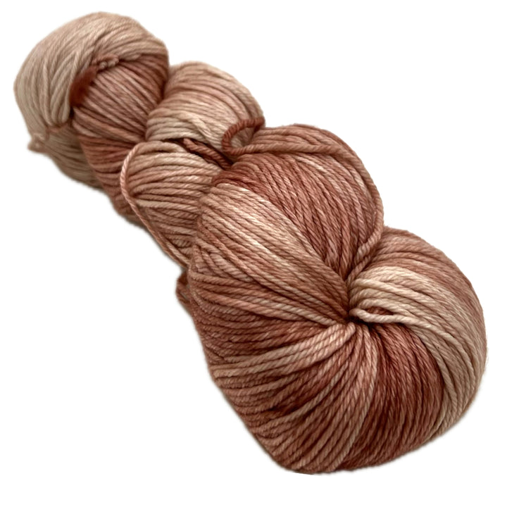 Malabrigo Arroyo