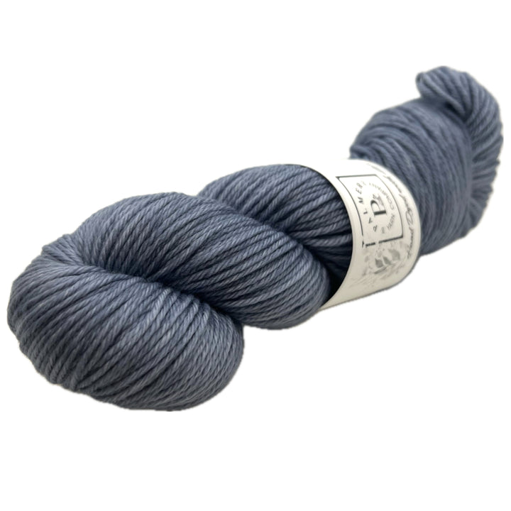 Palmer Basic Worsted