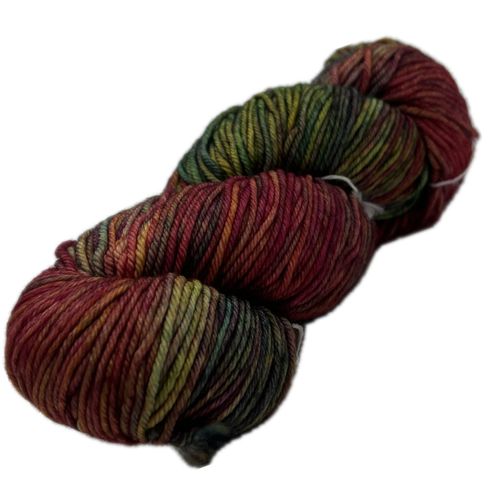 Malabrigo Rios