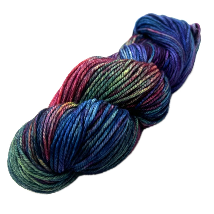 Malabrigo Rios