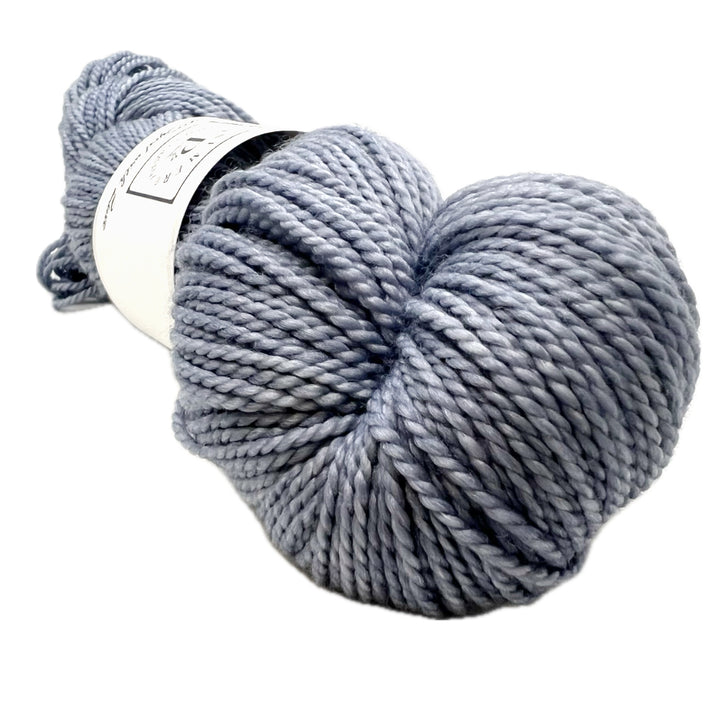 Palmer Silk DK