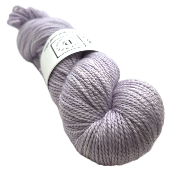 Palmer Silk DK