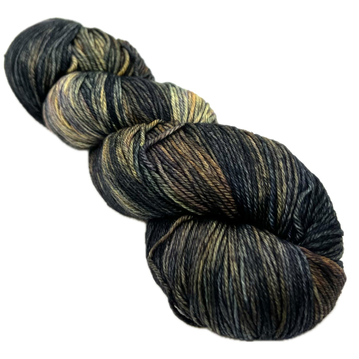 Malabrigo Arroyo