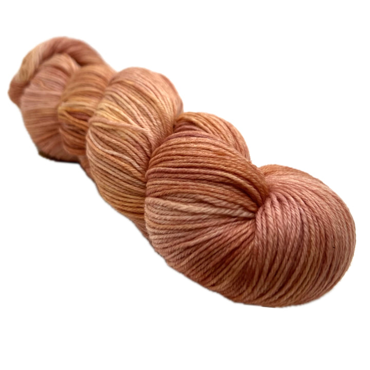 Huasco Sock Dawn Paints