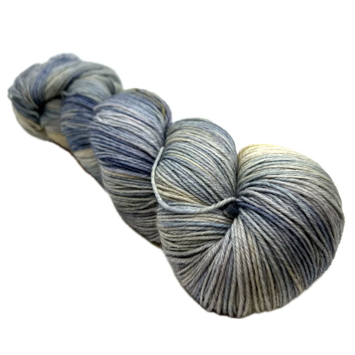 Huasco Sock Dawn Paints