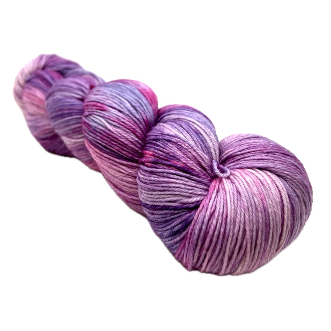 Huasco Sock Dawn Paints