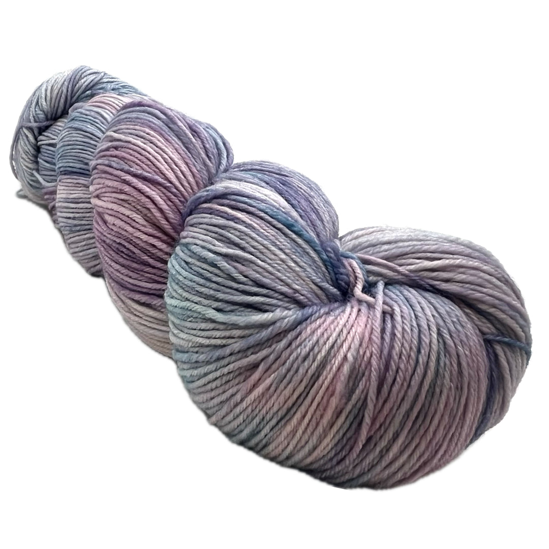 Huasco Sock Dawn Paints