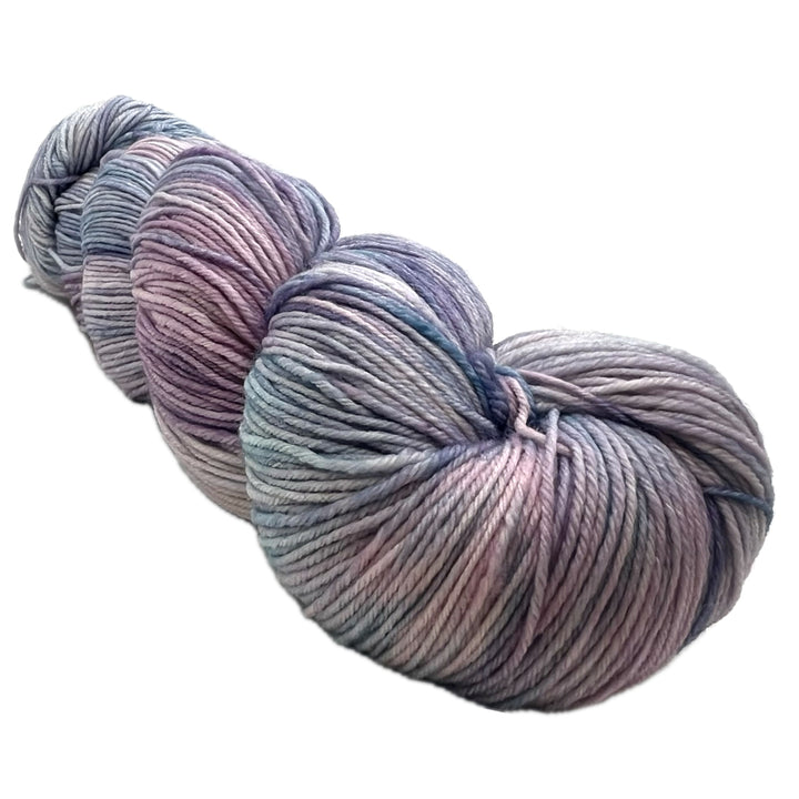 Huasco Sock Dawn Paints