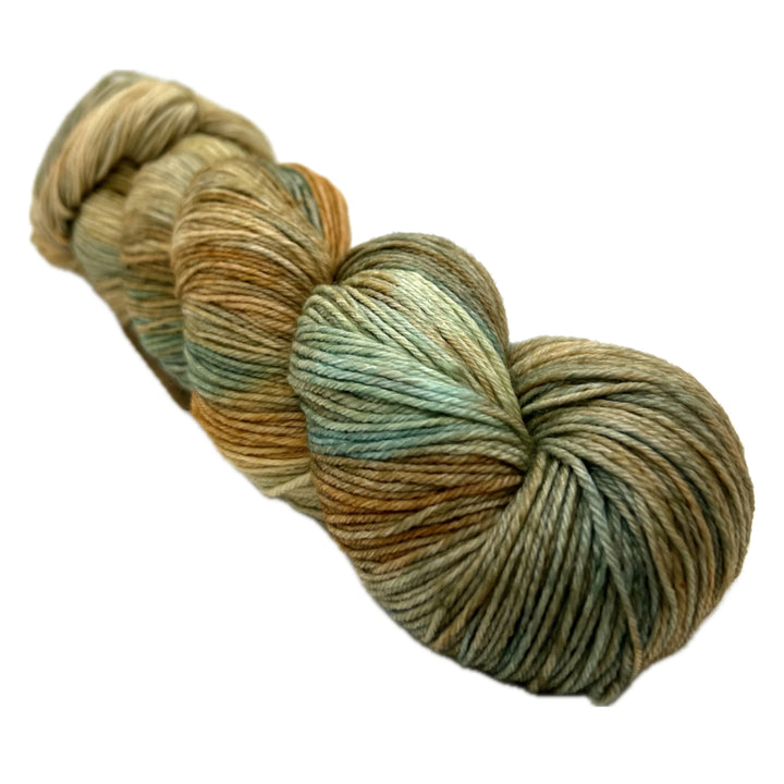 Huasco Sock Dawn Paints