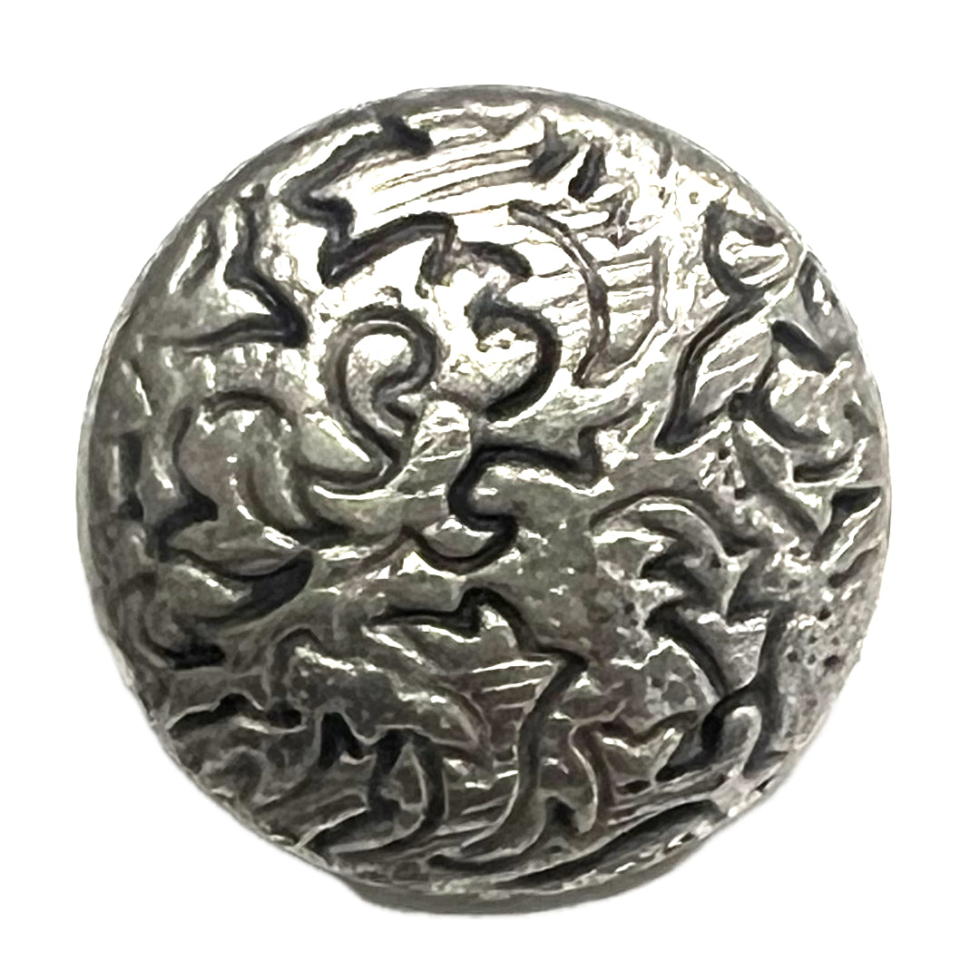 Deknofa Shank-15mm
