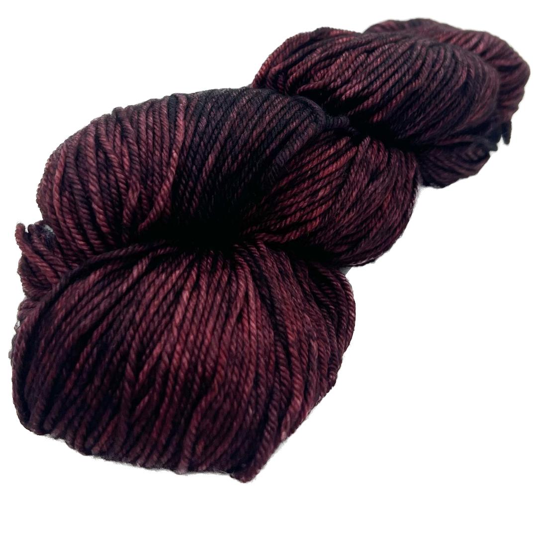 Malabrigo Rios