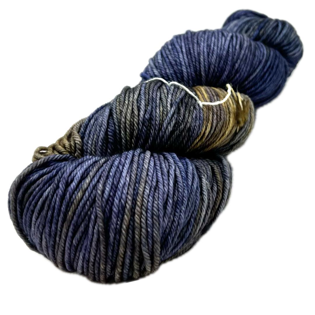 Malabrigo Rios