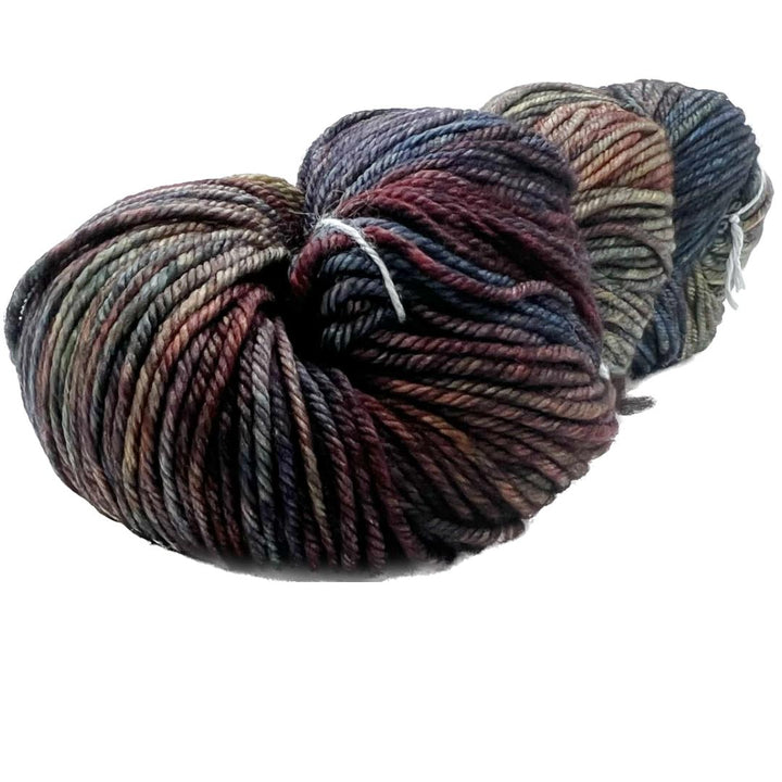 Malabrigo Rios