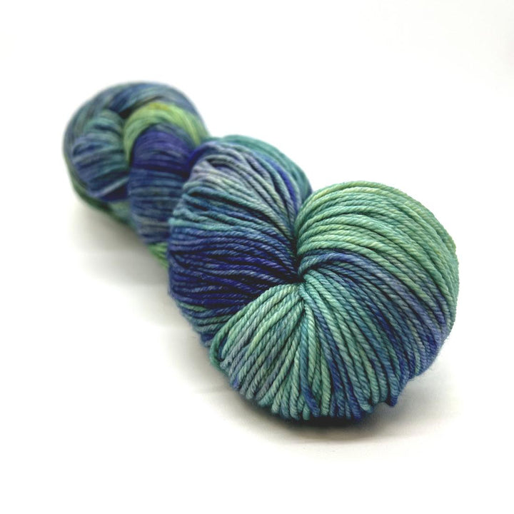 Malabrigo Arroyo