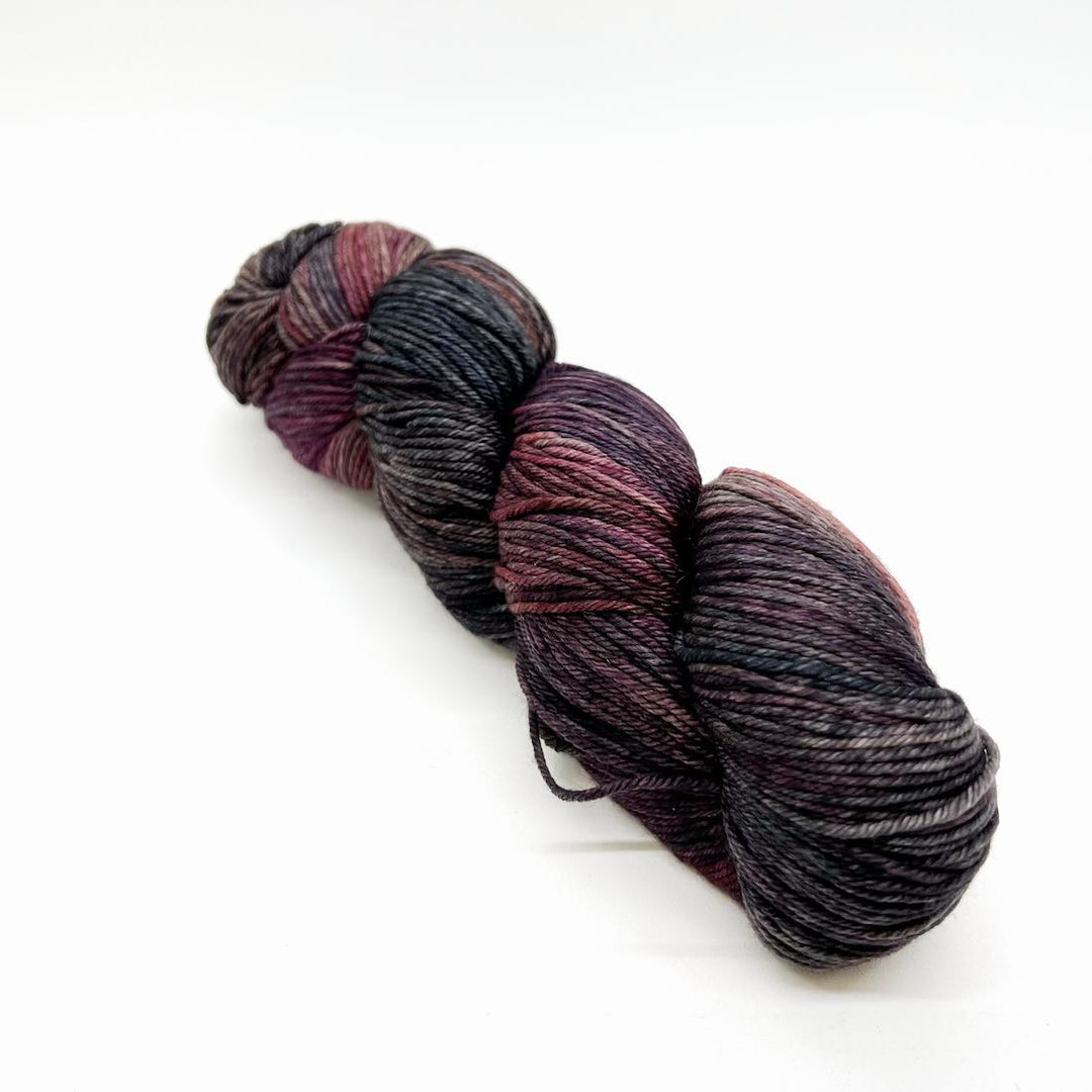 Malabrigo Arroyo