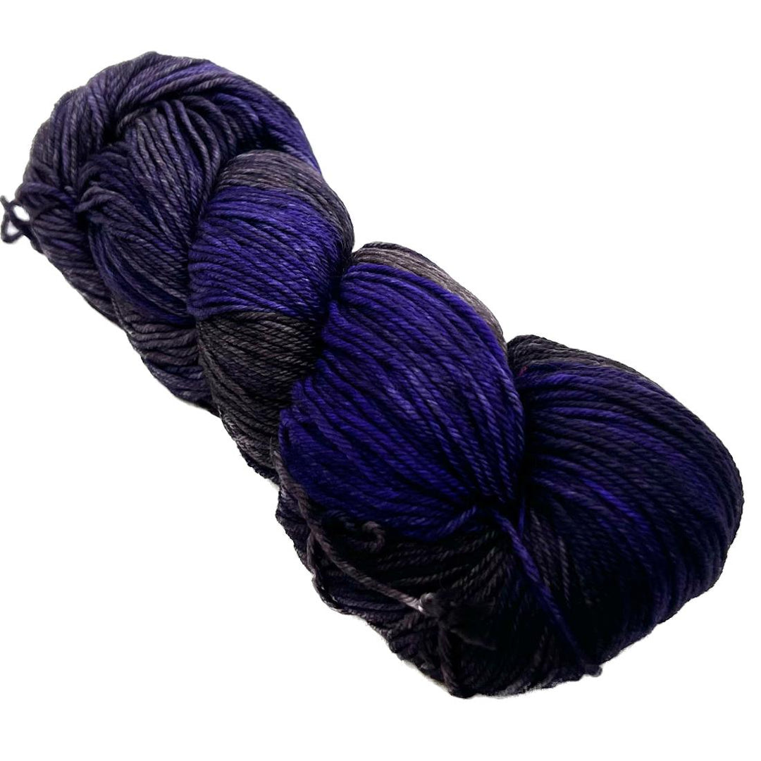 Malabrigo Arroyo