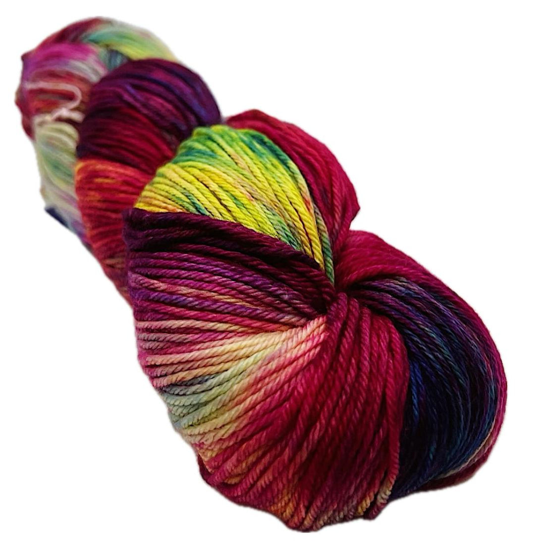 Malabrigo Arroyo