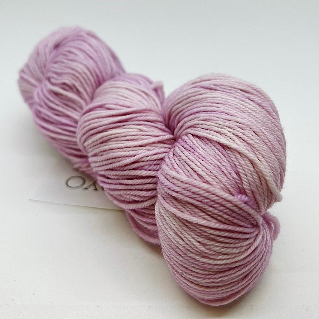 Malabrigo Arroyo