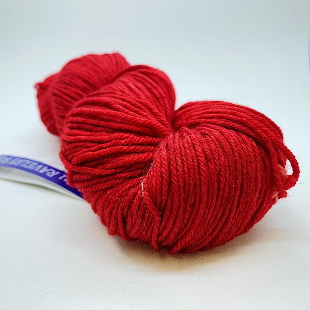 Malabrigo Arroyo