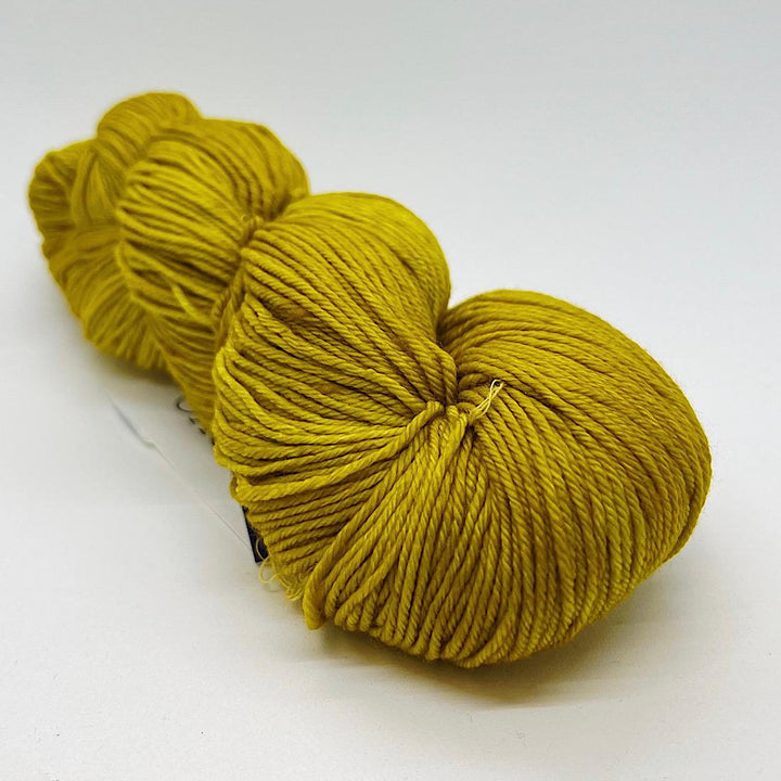 Malabrigo Arroyo