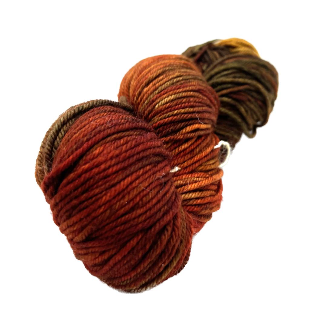 Malabrigo Rios