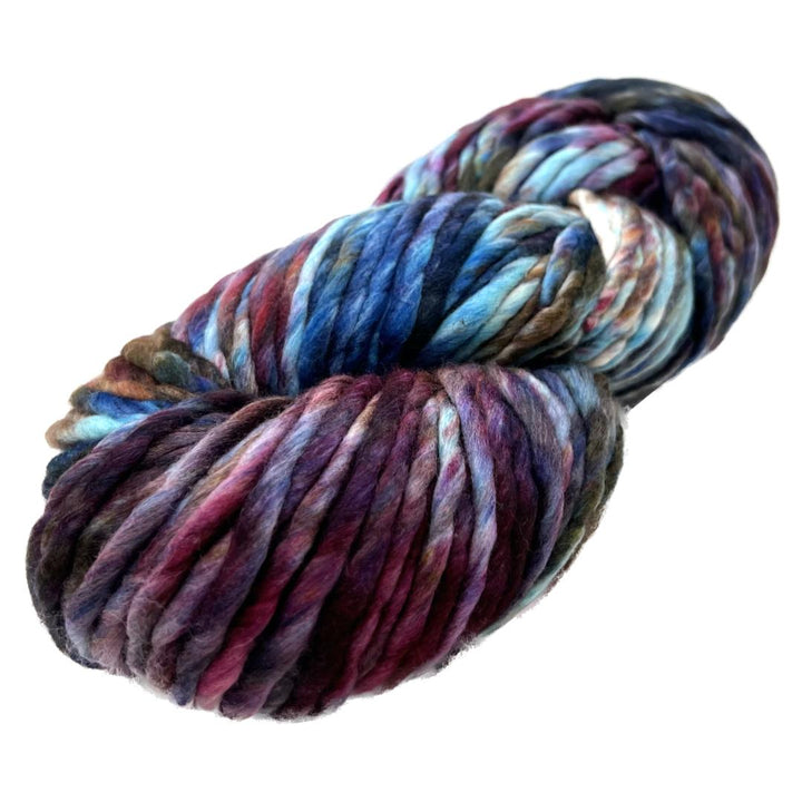 Malabrigo Rasta