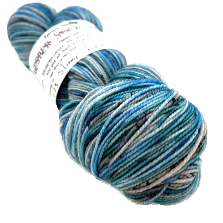 Vesper Sock